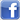 Follow us on Facebook